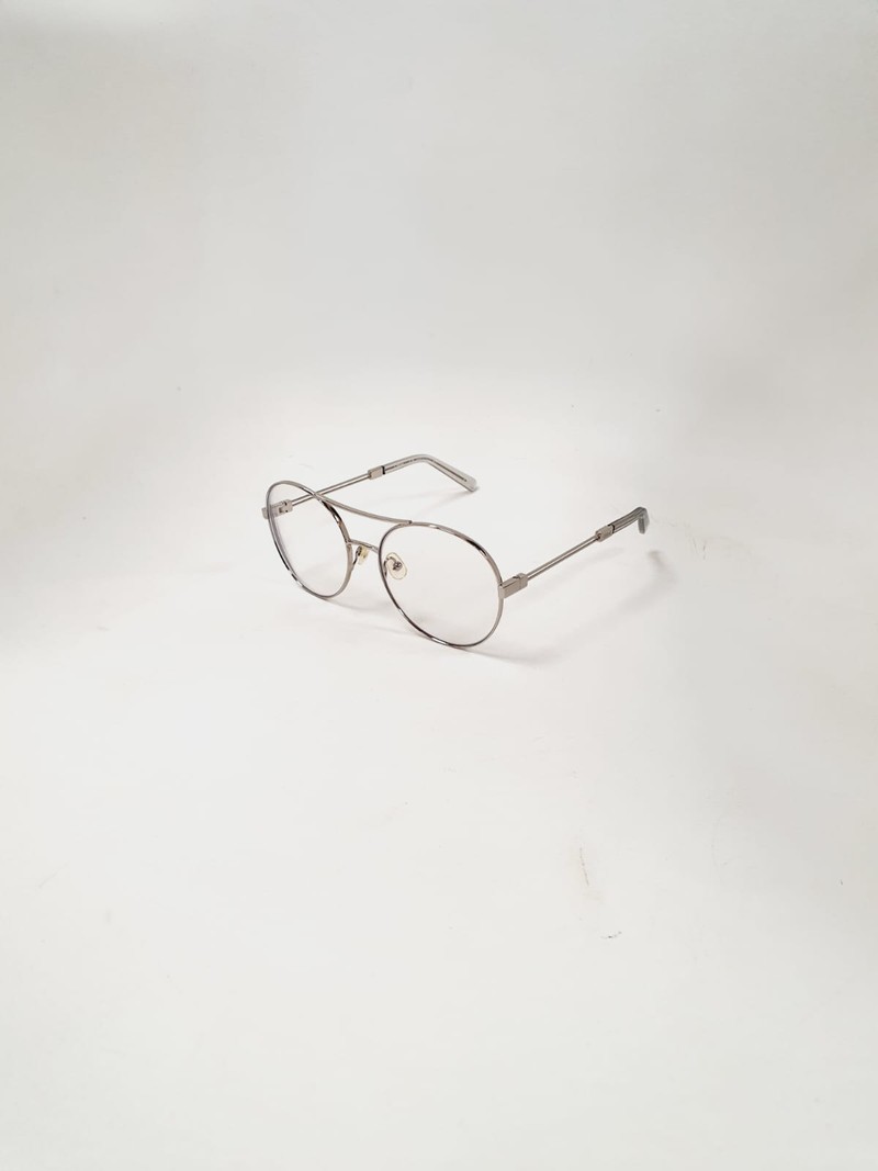 Óculos Chloé de grau