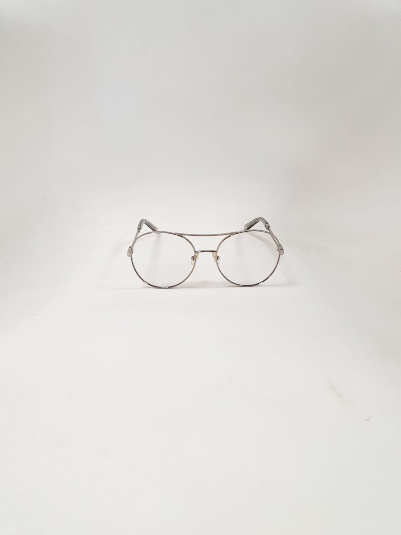 Óculos Chloé de grau