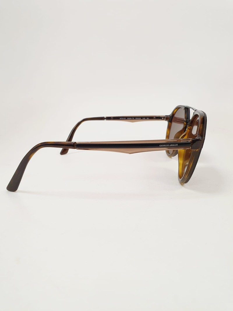 Óculos Armani Exchange