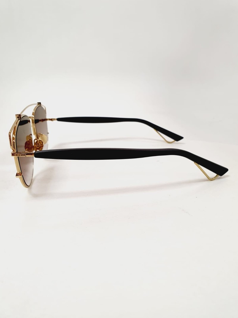Óculos Christian Dior Technologic