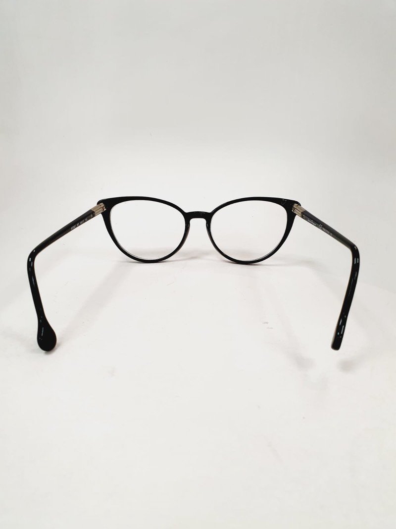 Óculos Salvatore Ferragamo