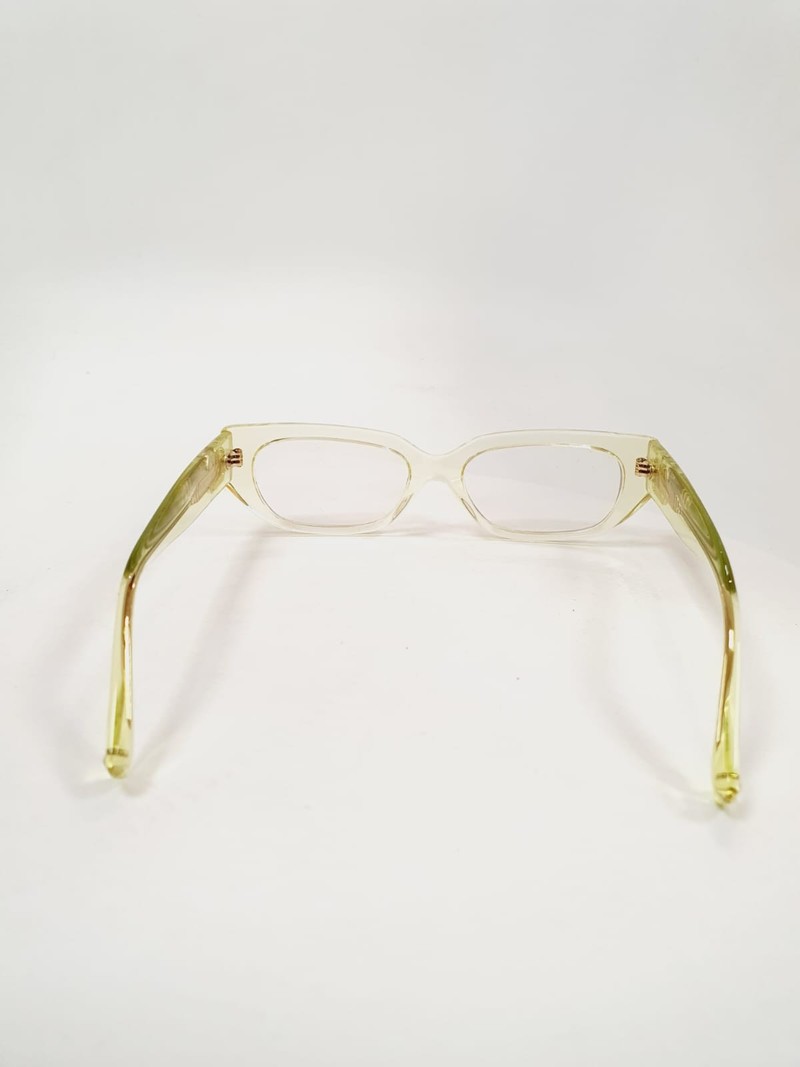 Óculos Valentino