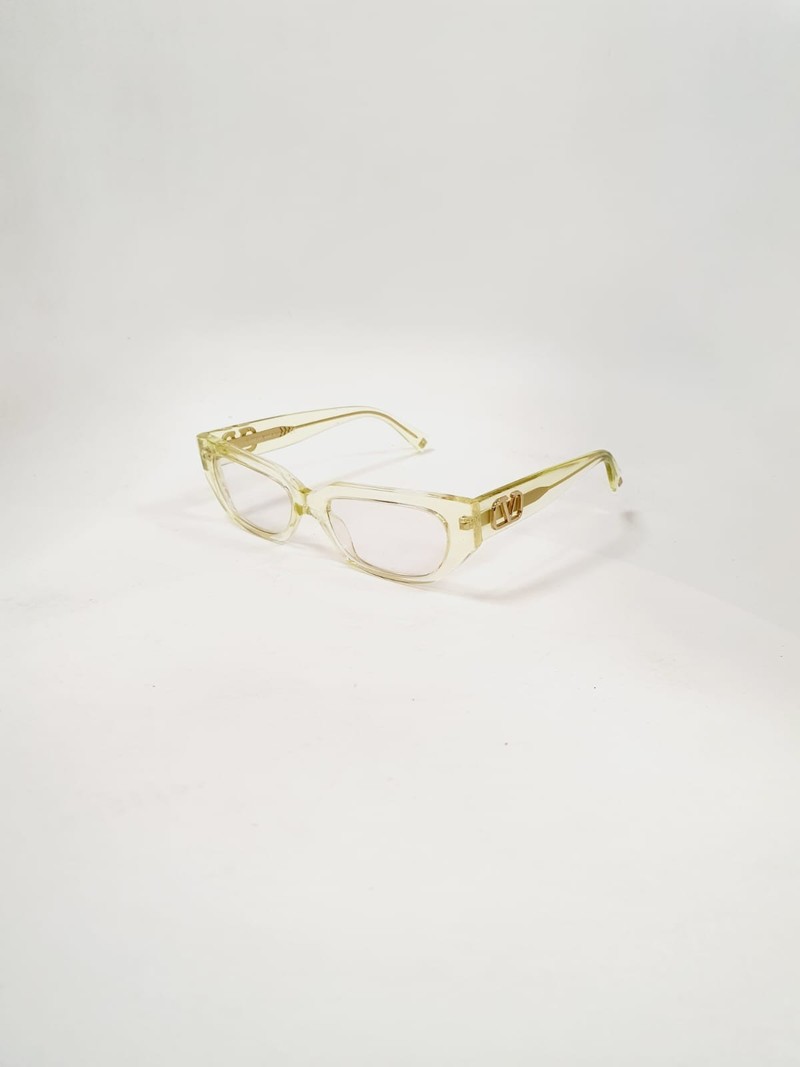 Óculos Valentino