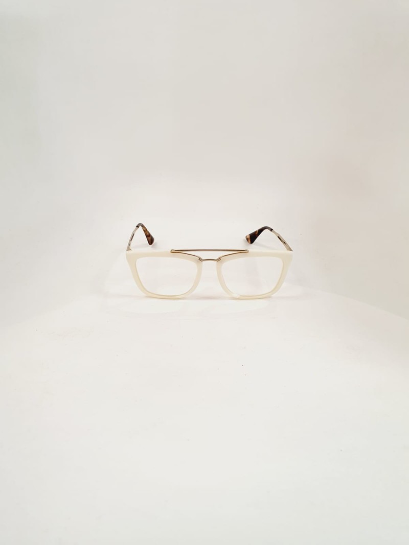 Óculos Prada de grau