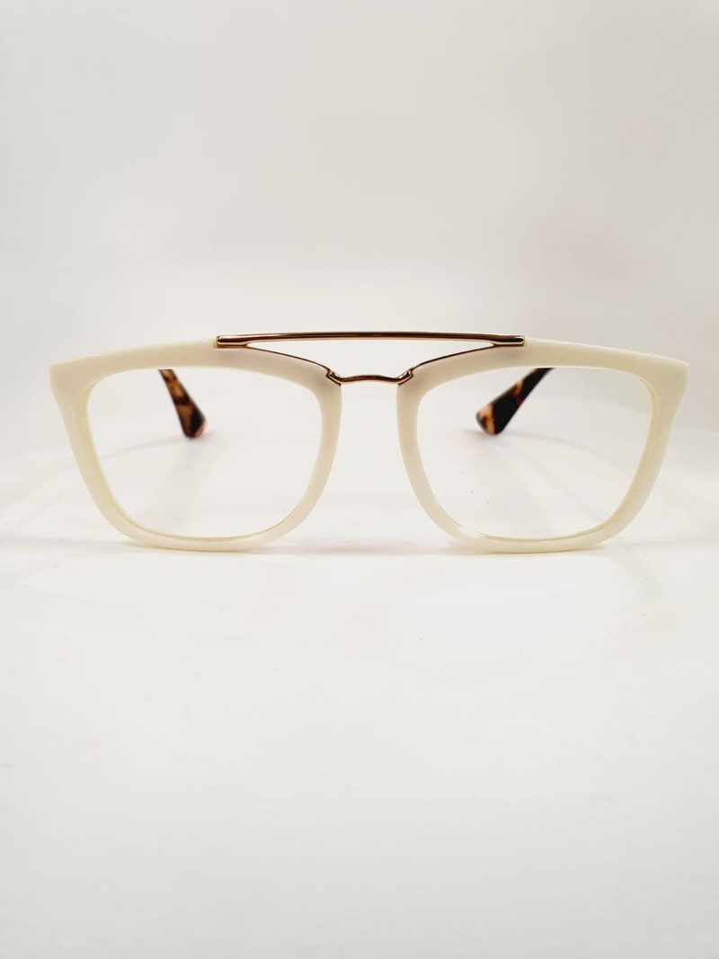 Óculos Prada de grau
