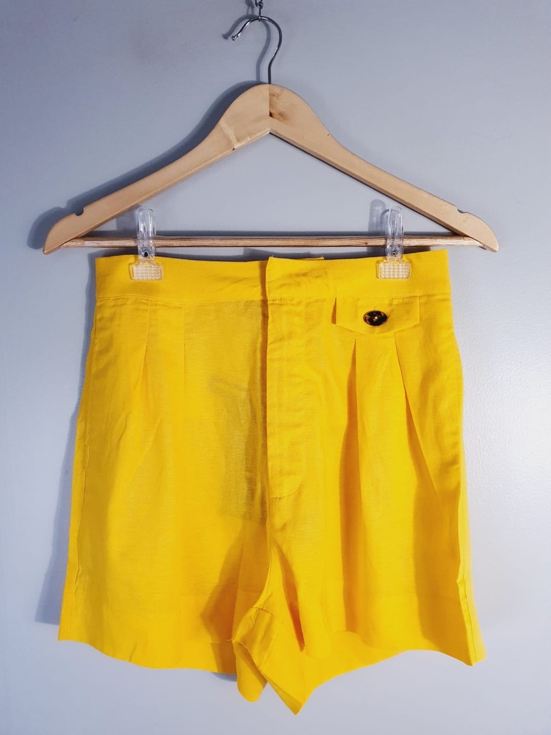 Shorts L´Cecci