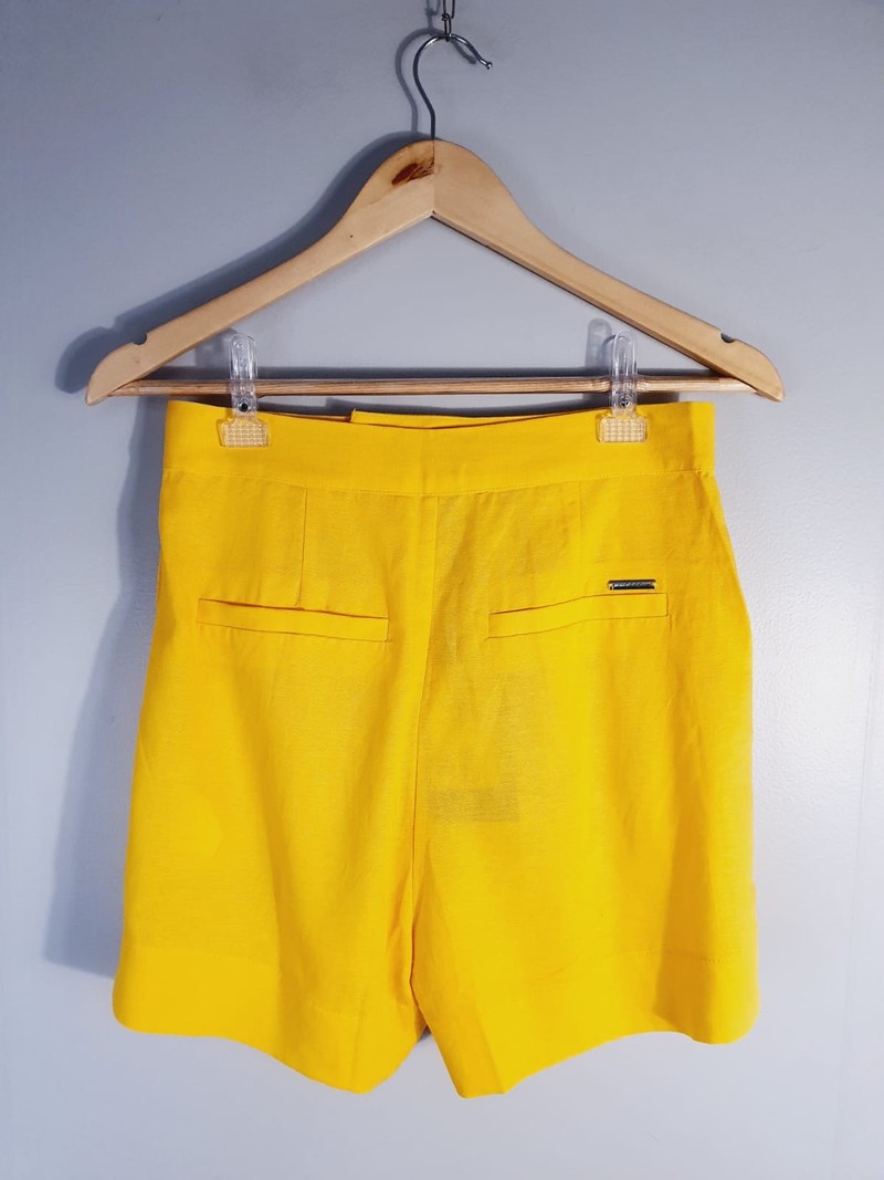 Shorts L´Cecci