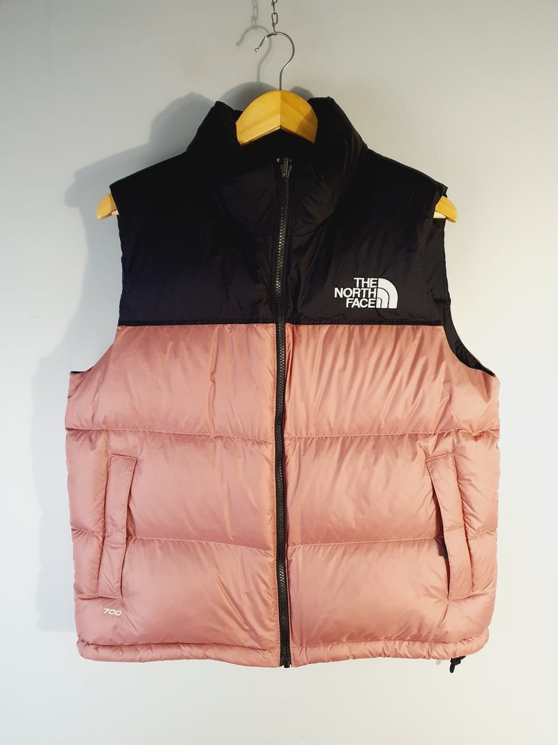 Colete The North Face