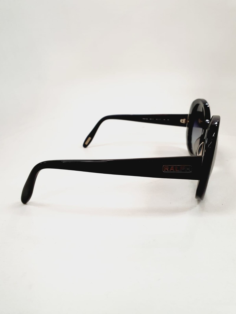 Óculos Ralph Lauren