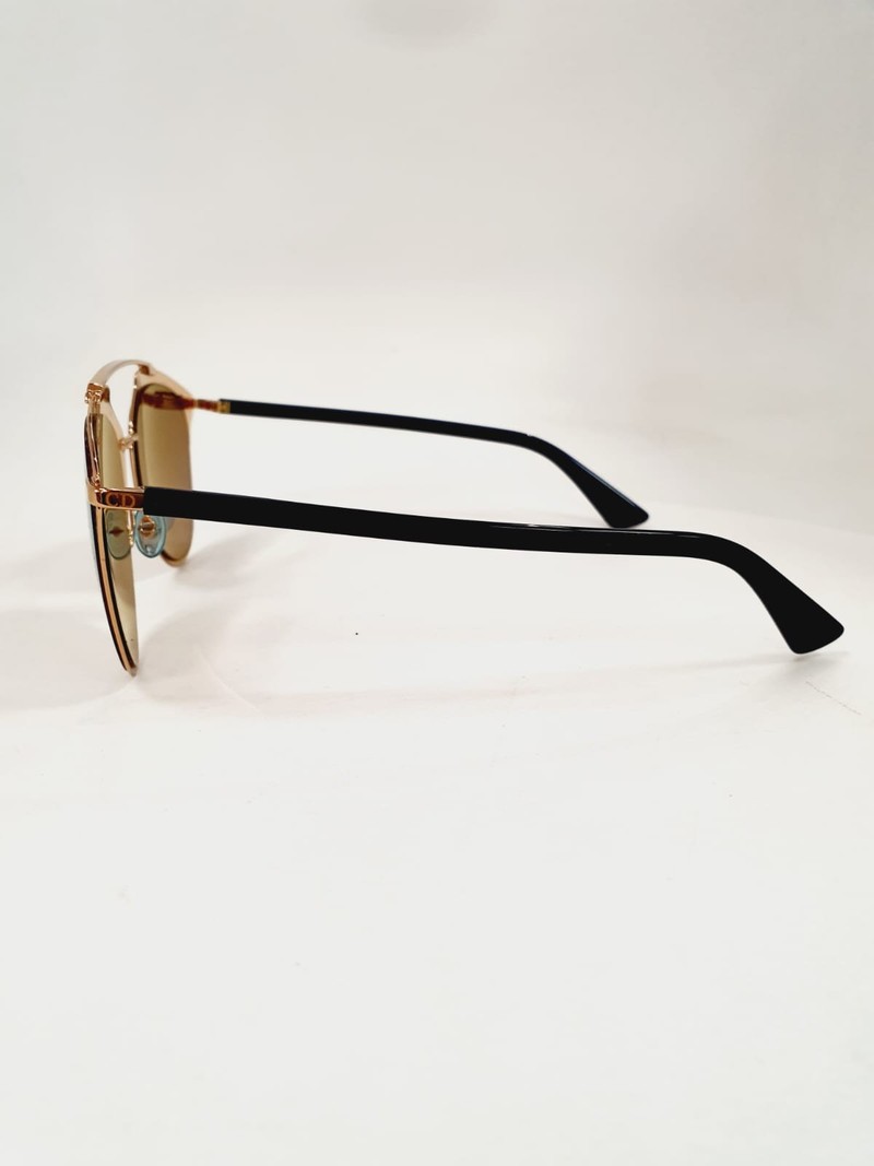 Óculos Christian Dior Reflected