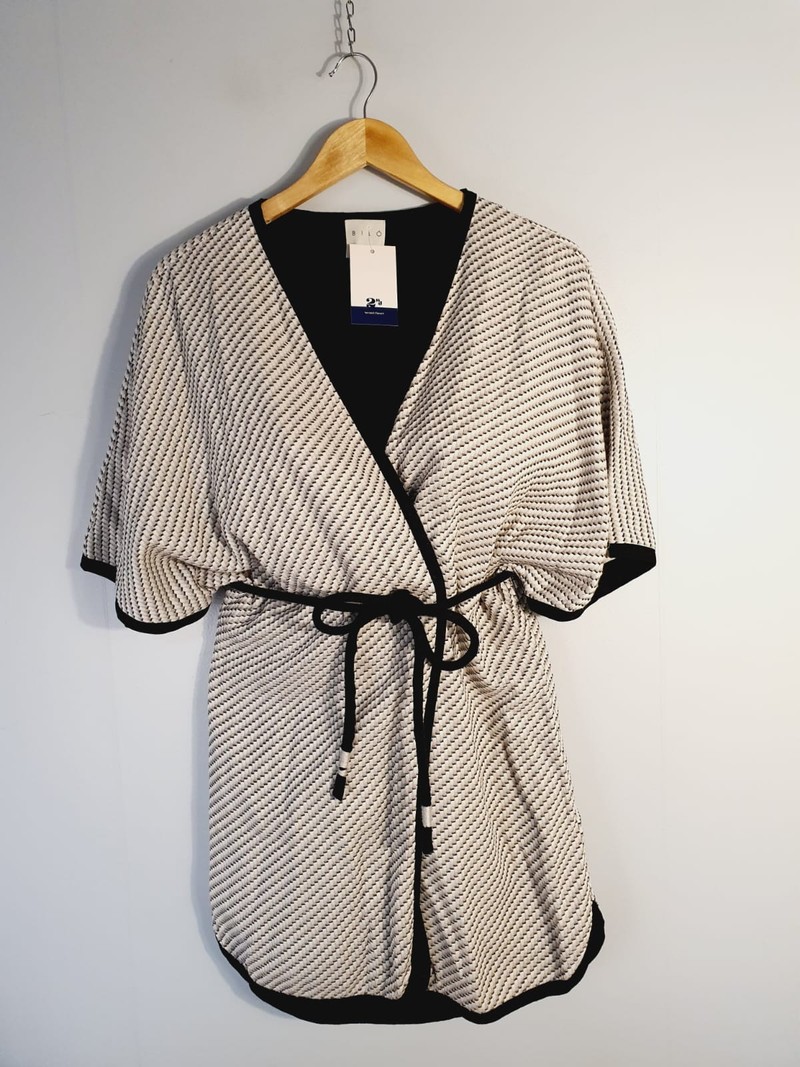 Kimono Biló
