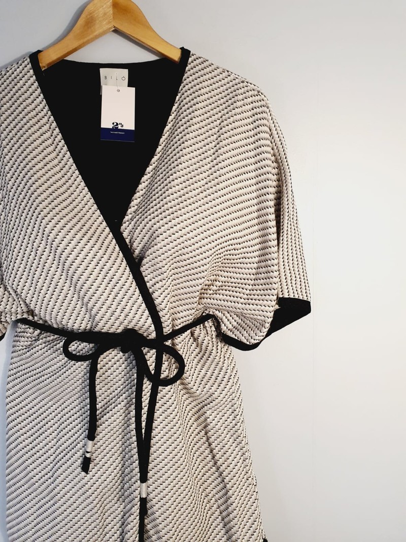 Kimono Biló