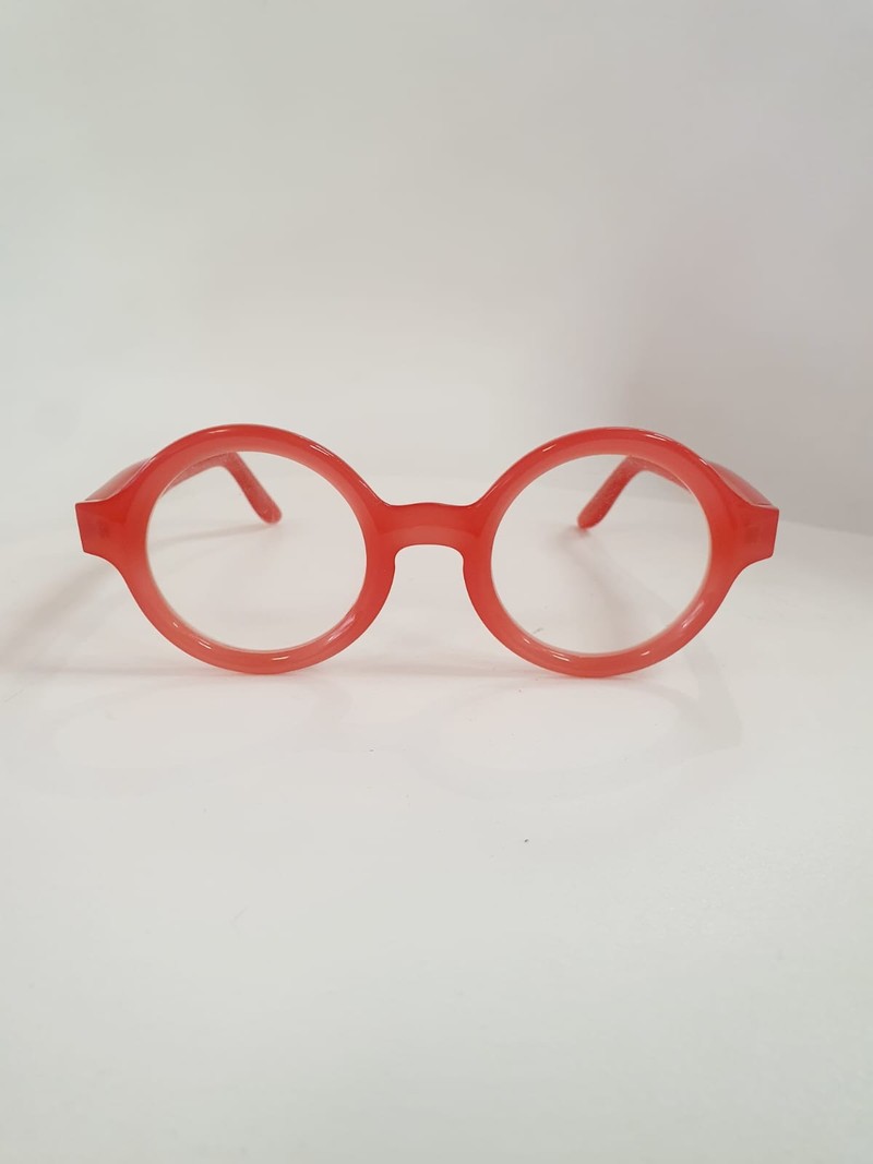 Óculos Lapima Marie