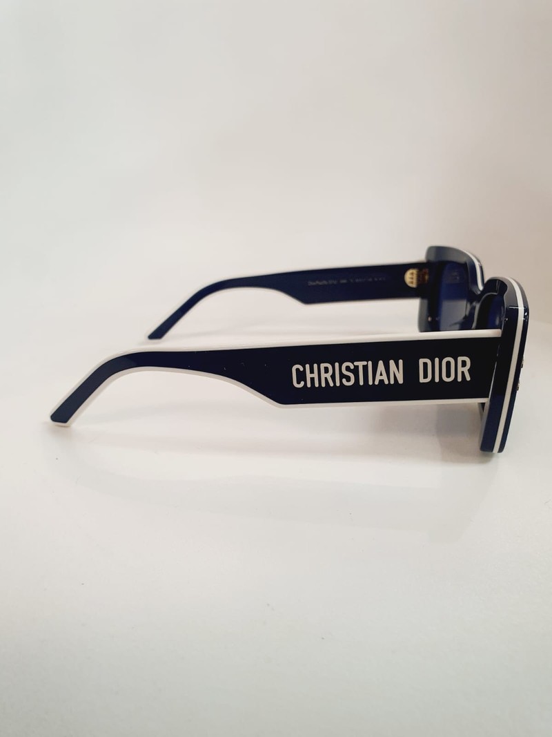 Óculos Christian Dior Pacific