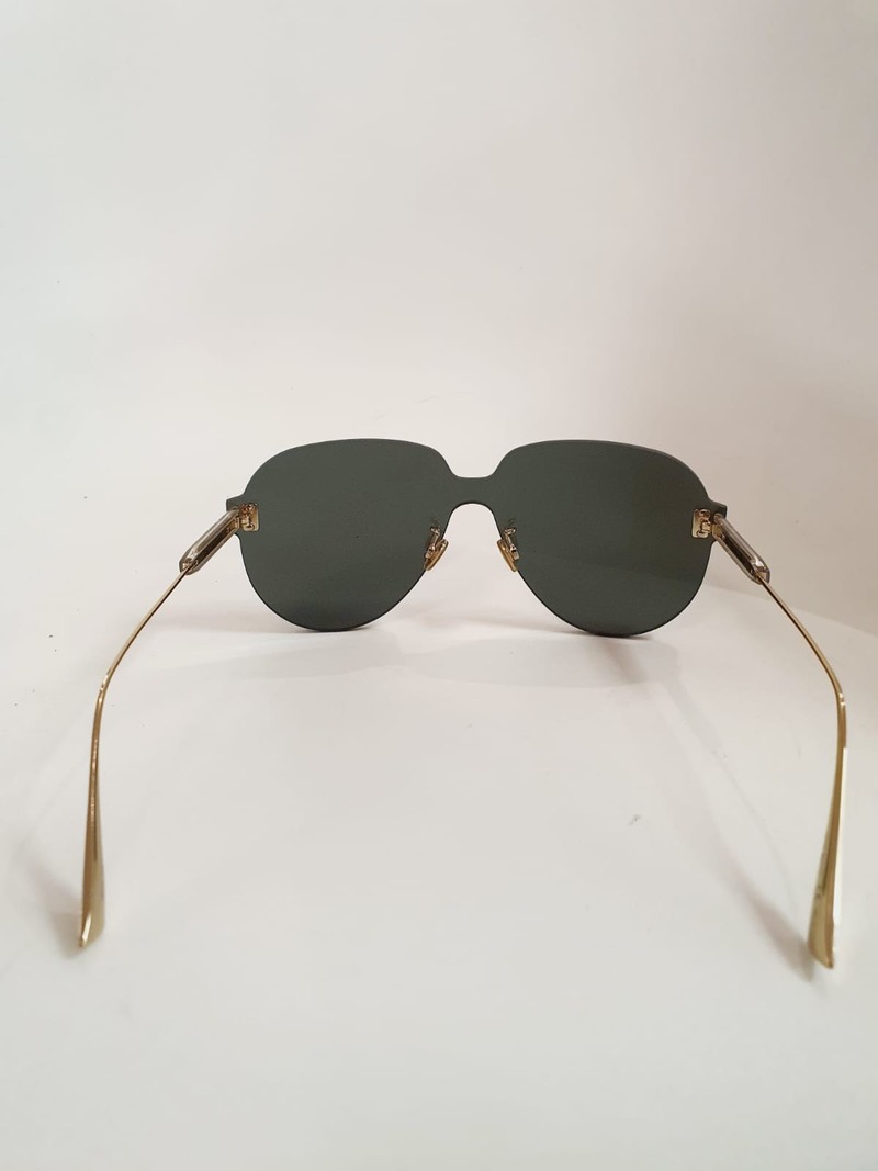 Óculos Chriastian Dior Color Quake 3