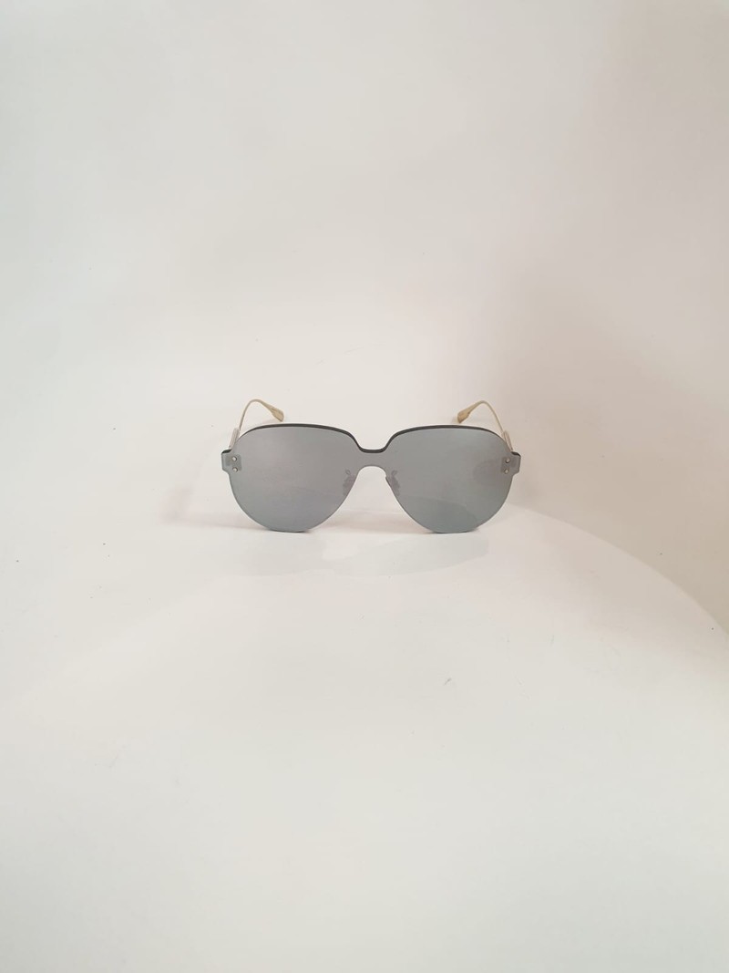 Óculos Chriastian Dior Color Quake 3