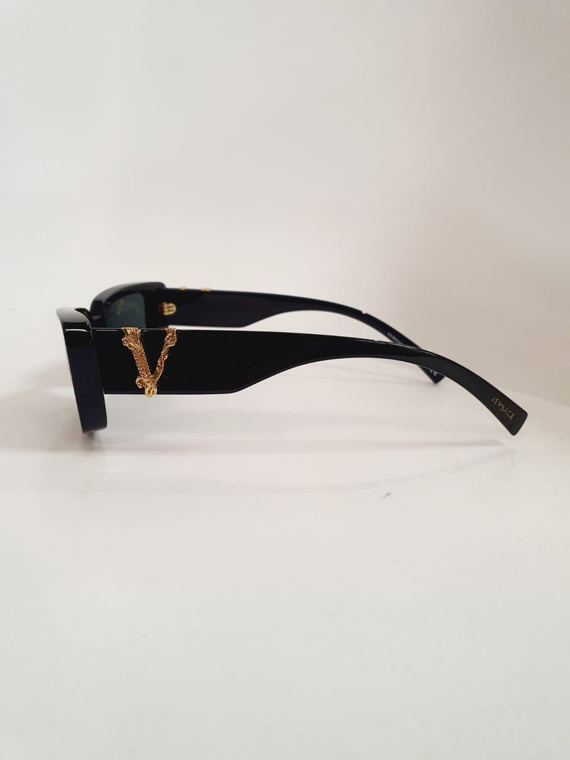 Óculos Versace
