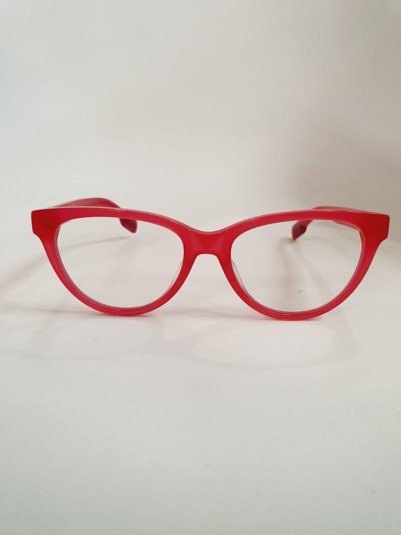 Óculos de grau Kenzo