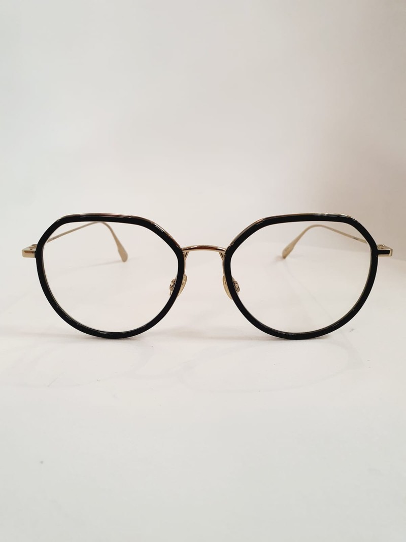 Óculos de grau Christian Dior