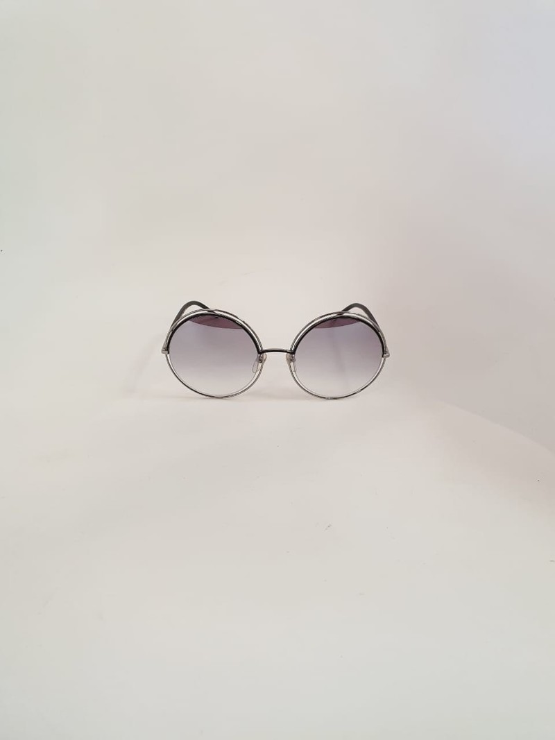 Óculos Marc Jacobs