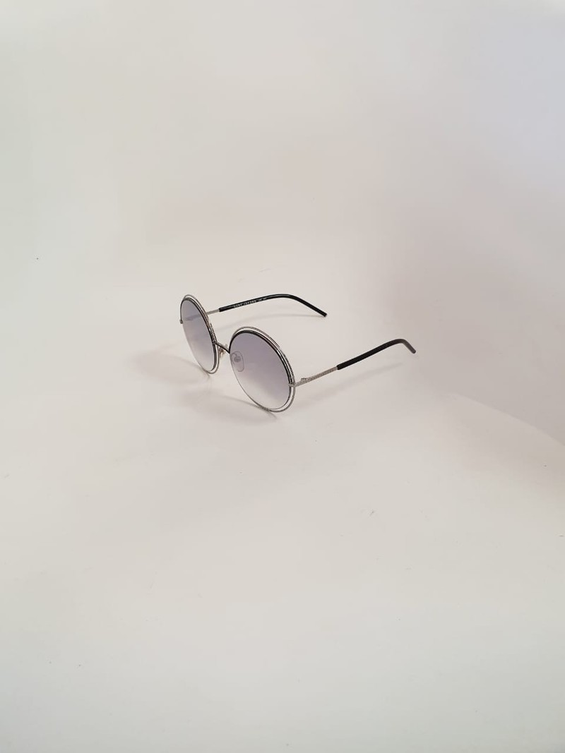 Óculos Marc Jacobs