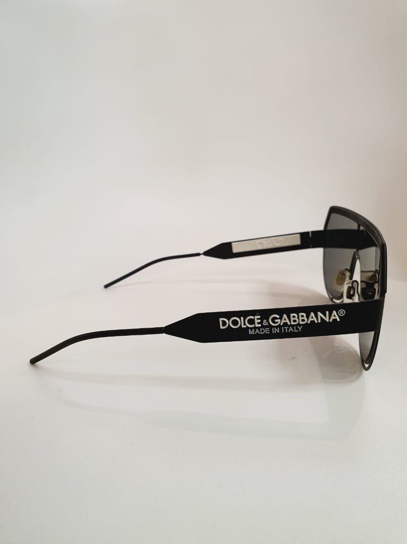 Óculos Dolce & Gabbana
