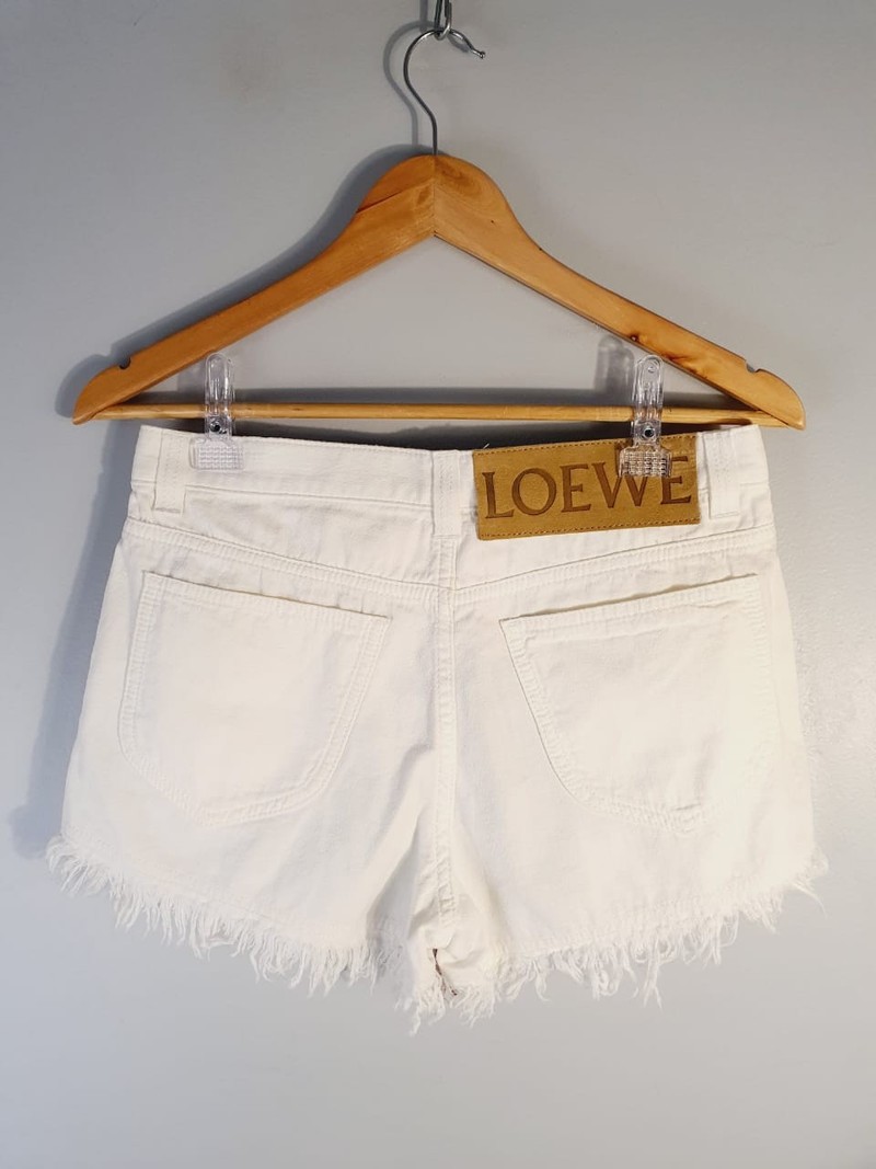 Shorts Loewe
