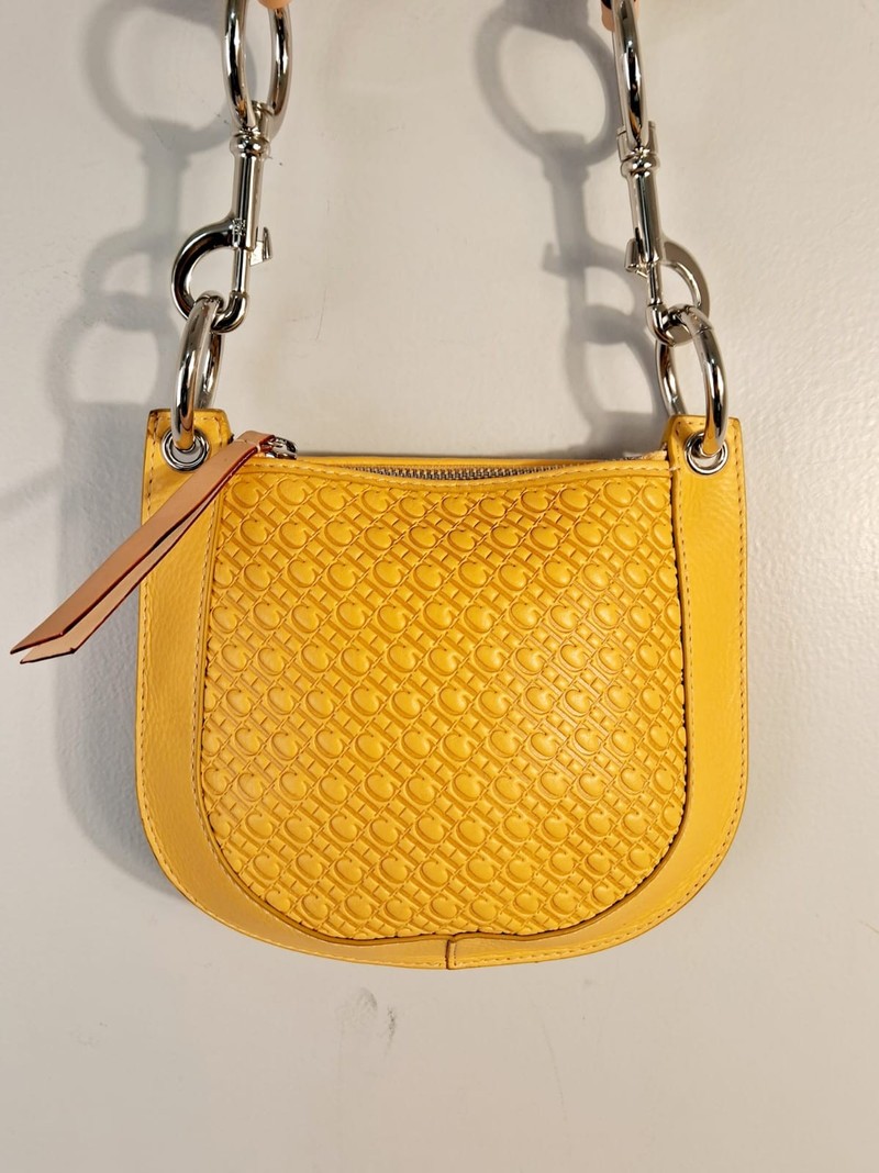 Bolsa Carolina Herrera