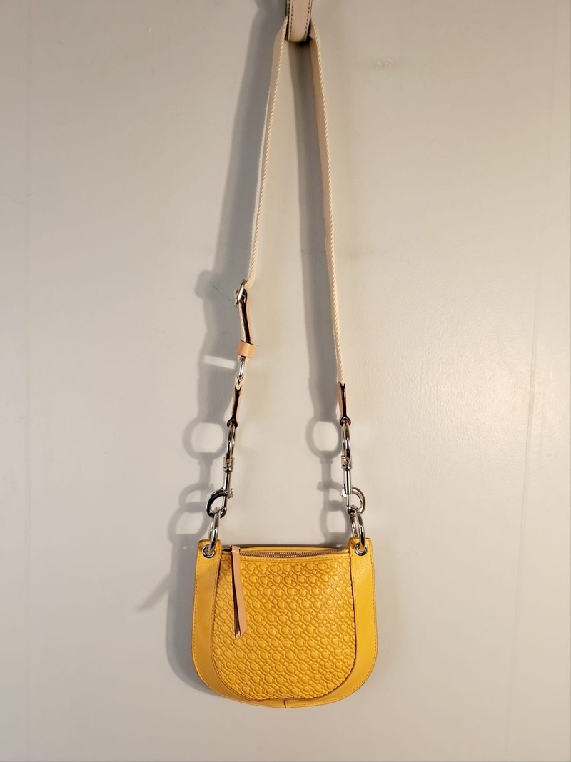 Bolsa Carolina Herrera