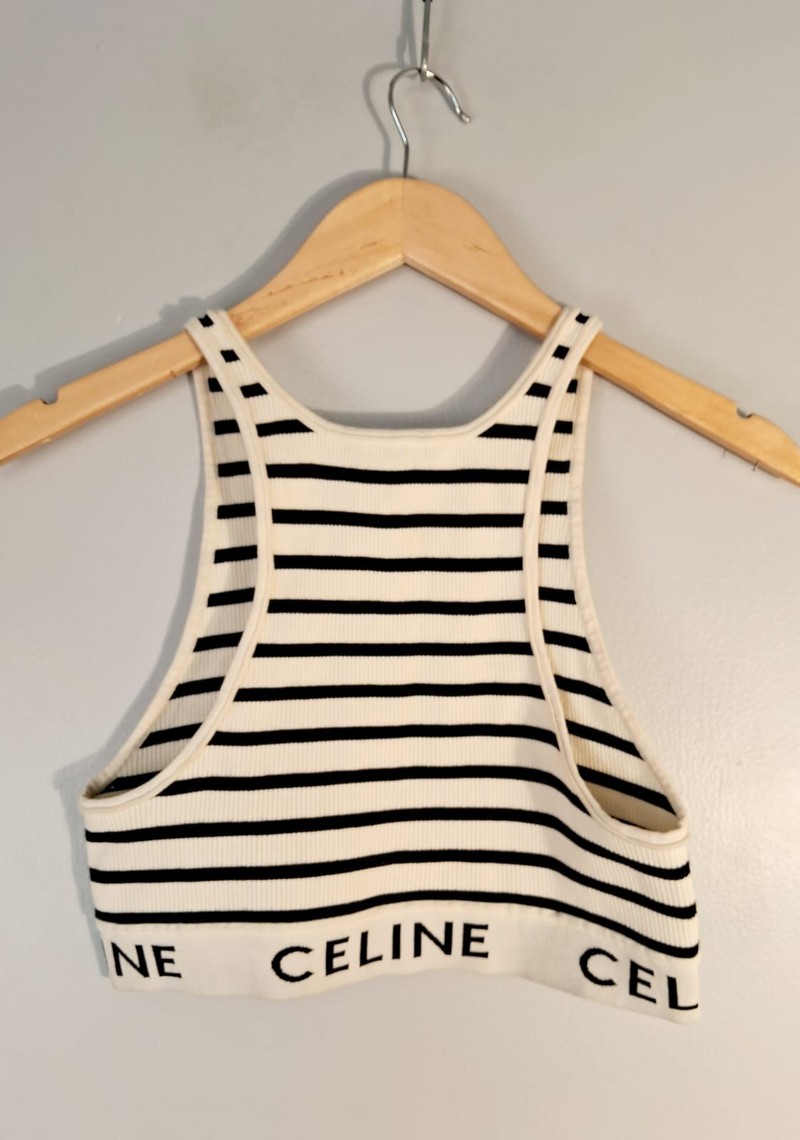 Top Celine