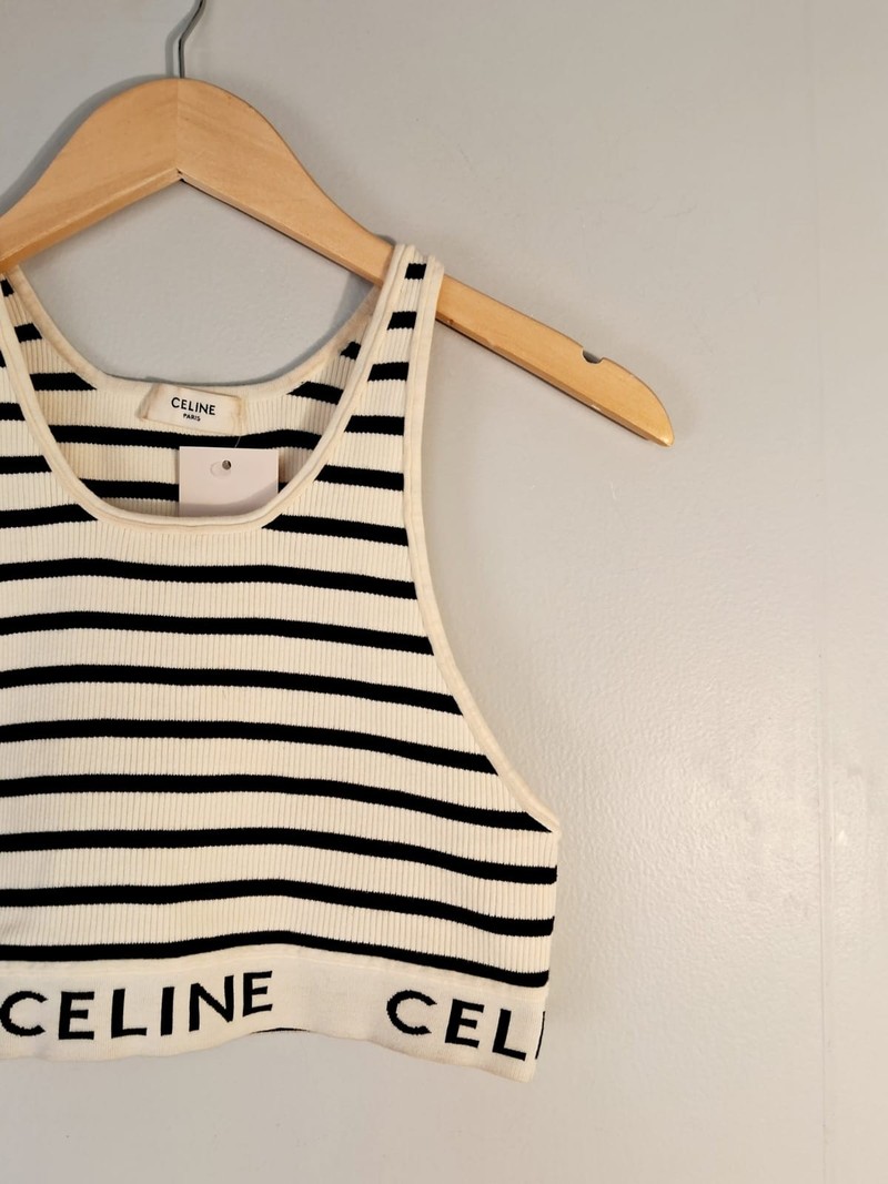 Top Celine