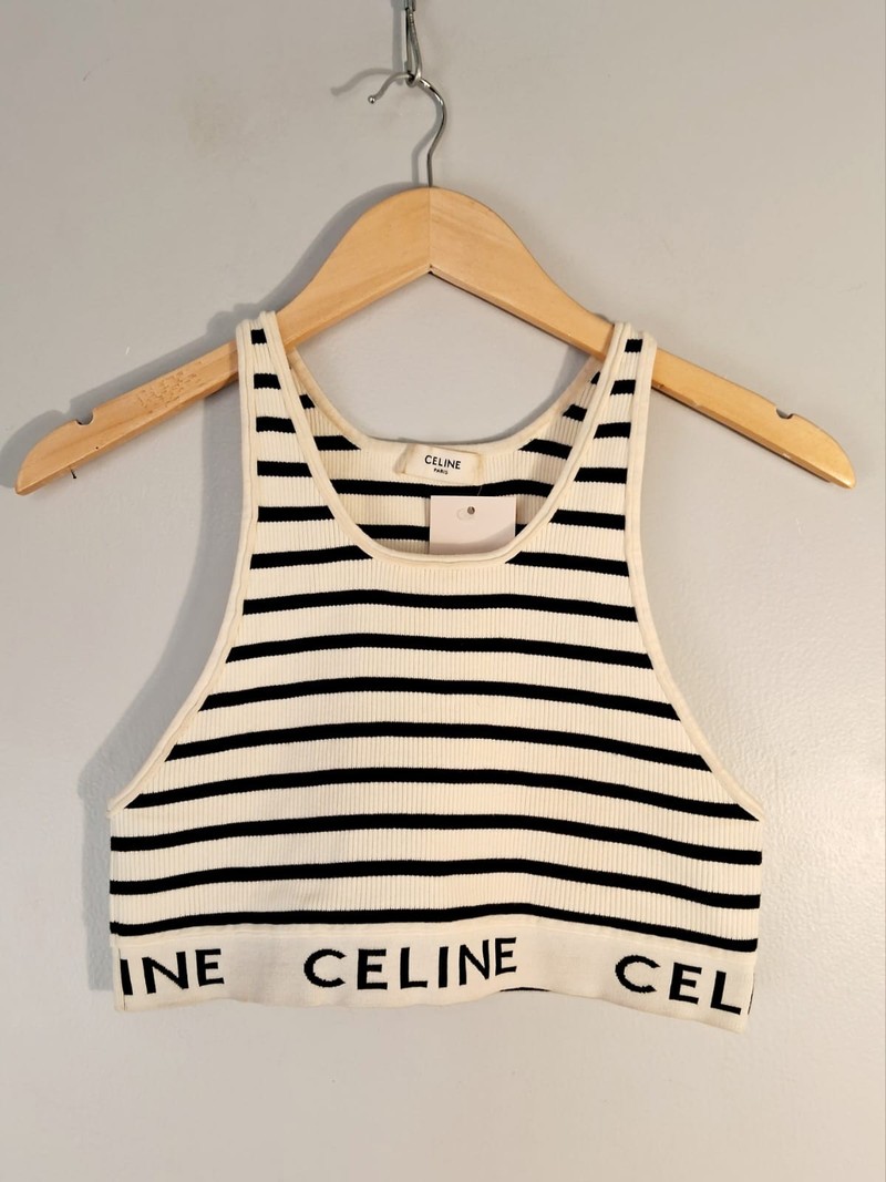 Top Celine