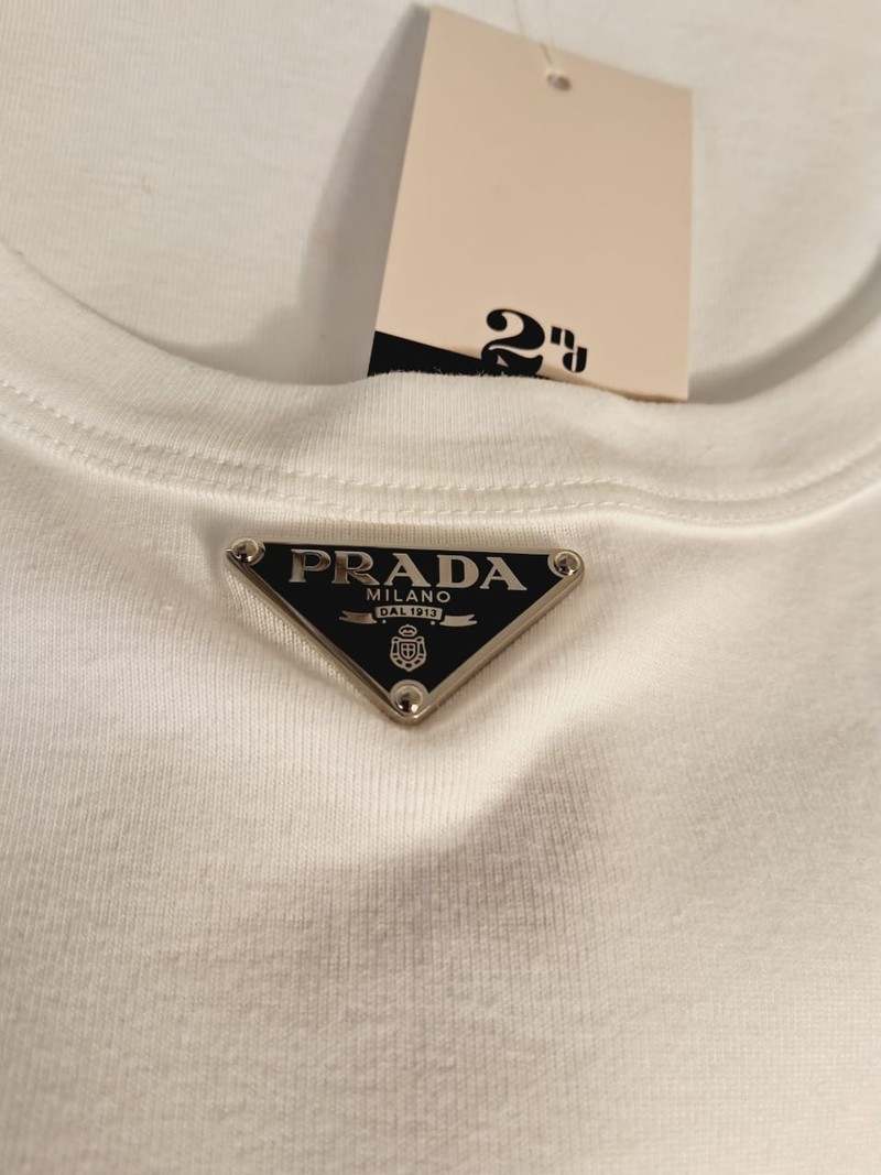 Top Prada