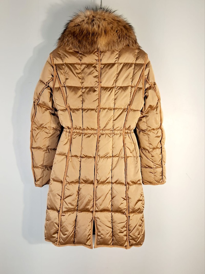 Casaco Moncler