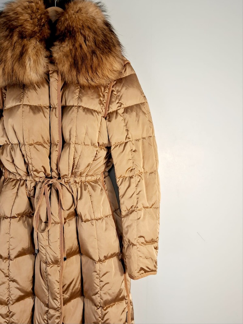 Casaco Moncler