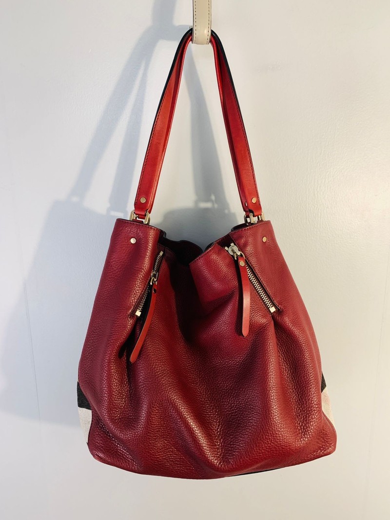 Bolsa Burberry Maidstone