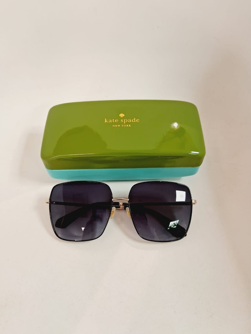 Óculos Kate Spade