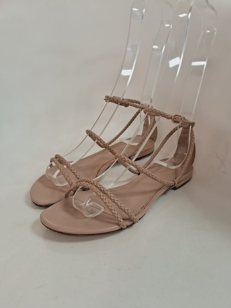 Flat Alexandre Birman