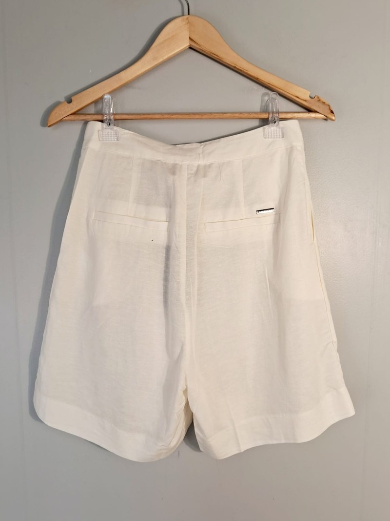 Shorts L'ecci