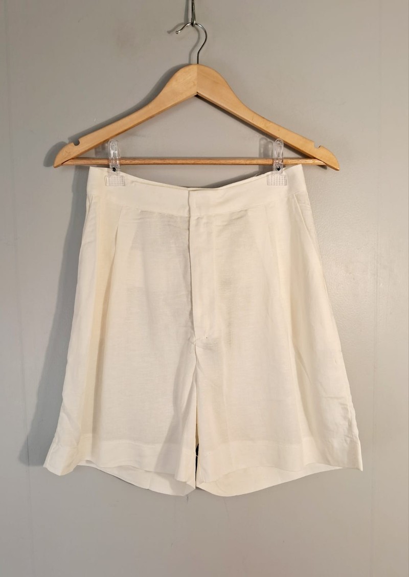 Shorts L'ecci