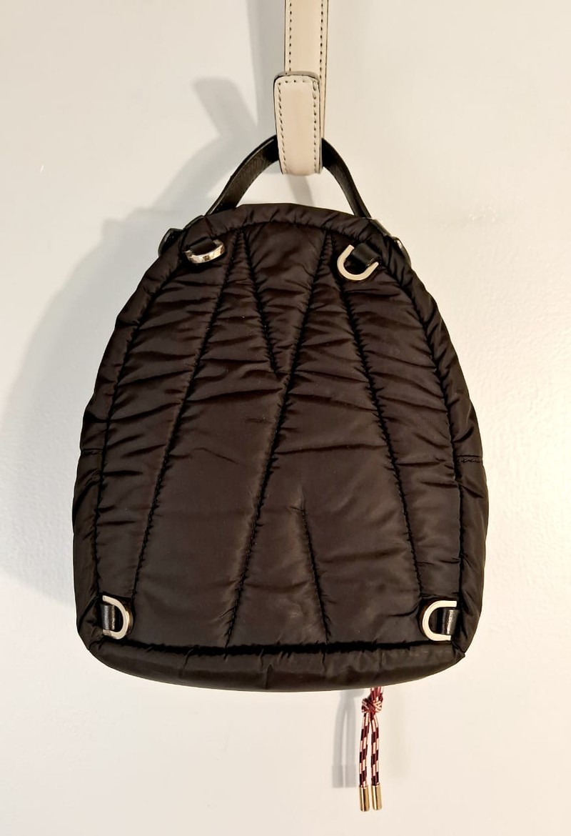 Mochila Moncler