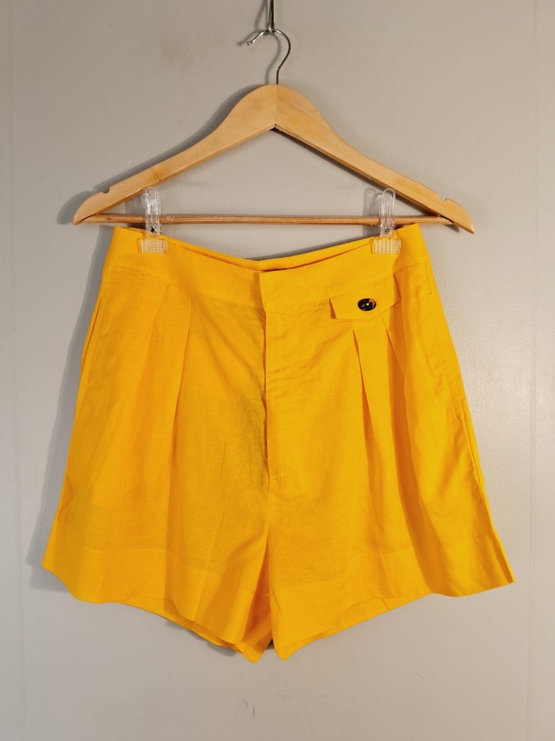 Shorts L'Cecci