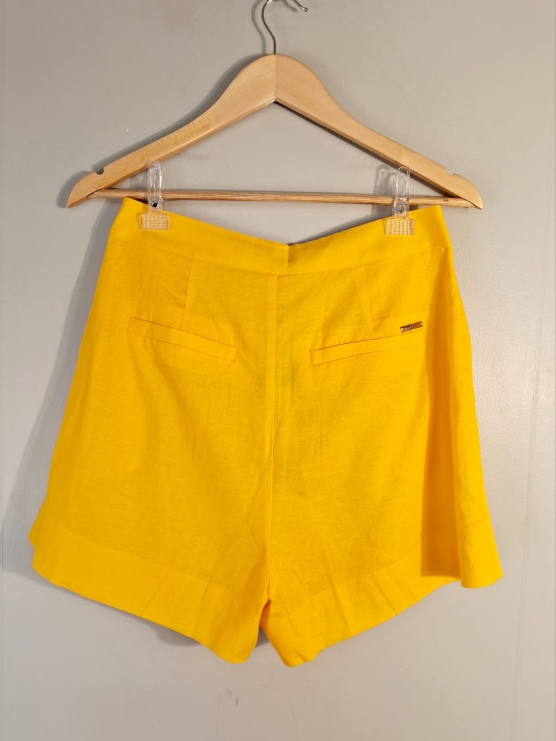 Shorts L'Cecci