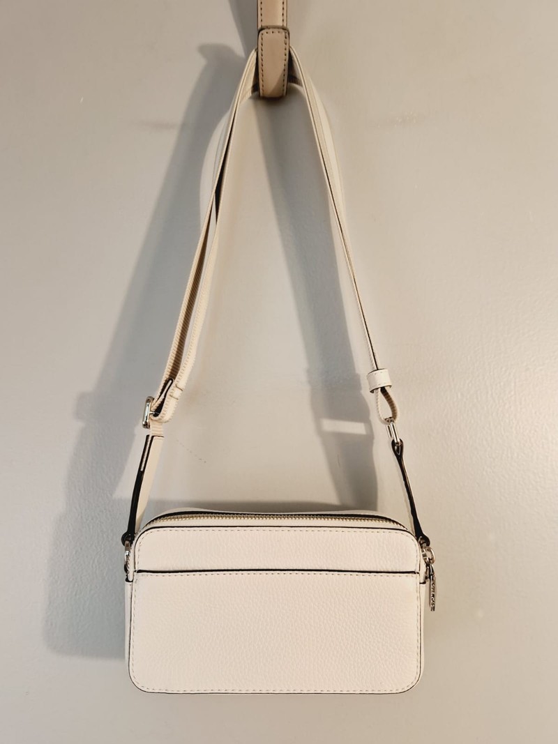 Bolsa Michael Kors