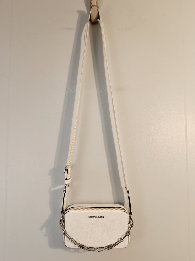 Bolsa Michael Kors