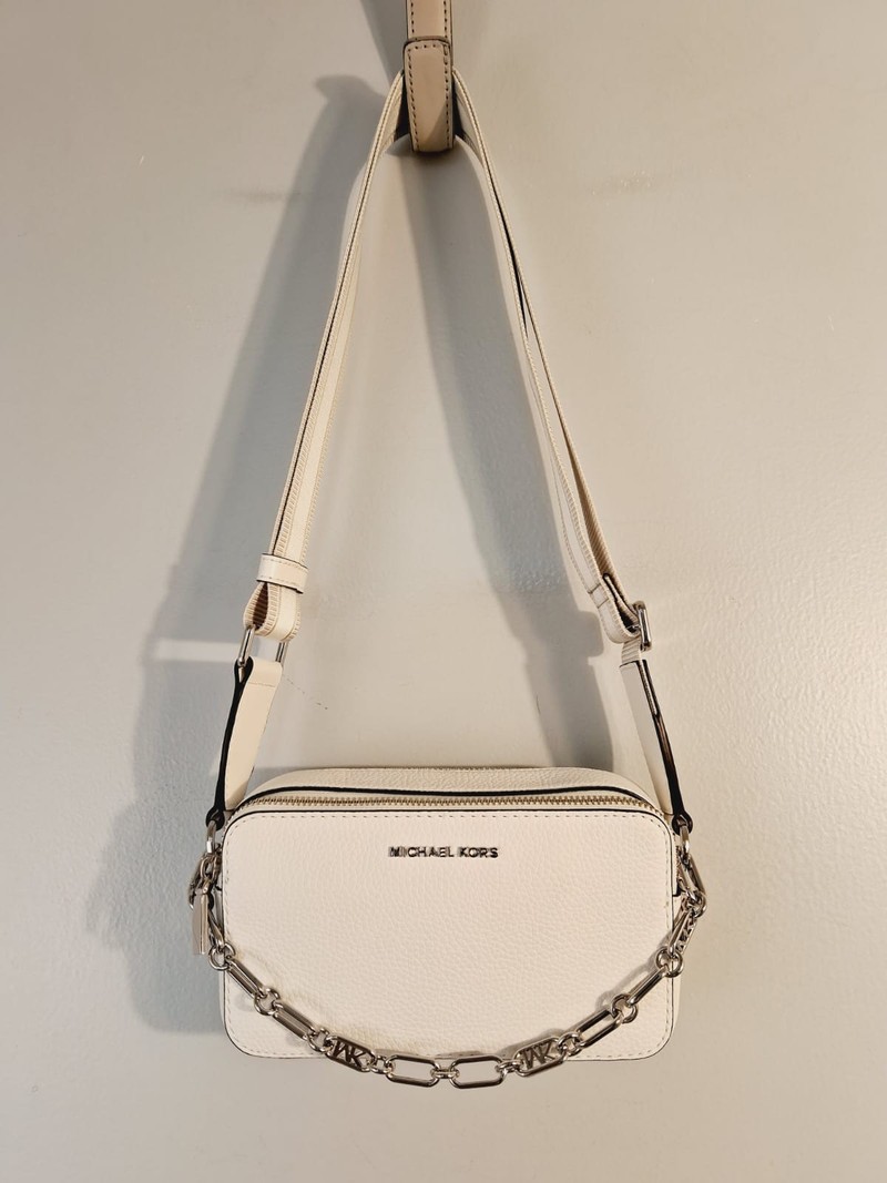 Bolsa Michael Kors