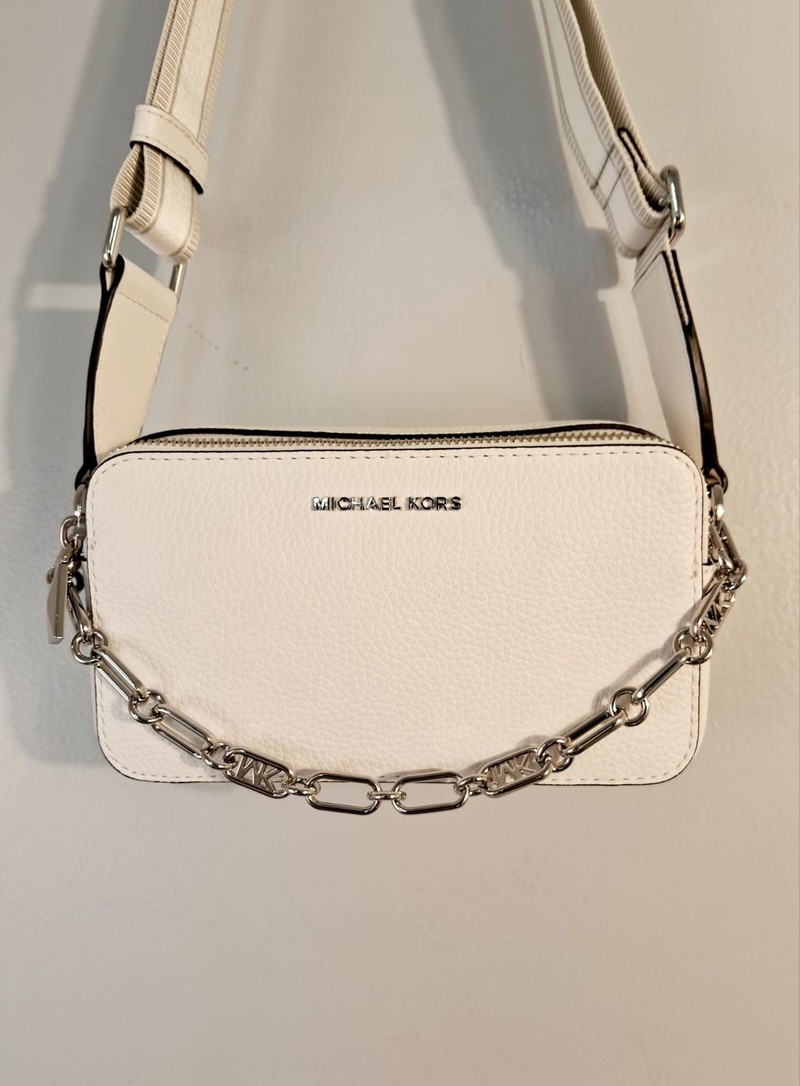 Bolsa Michael Kors