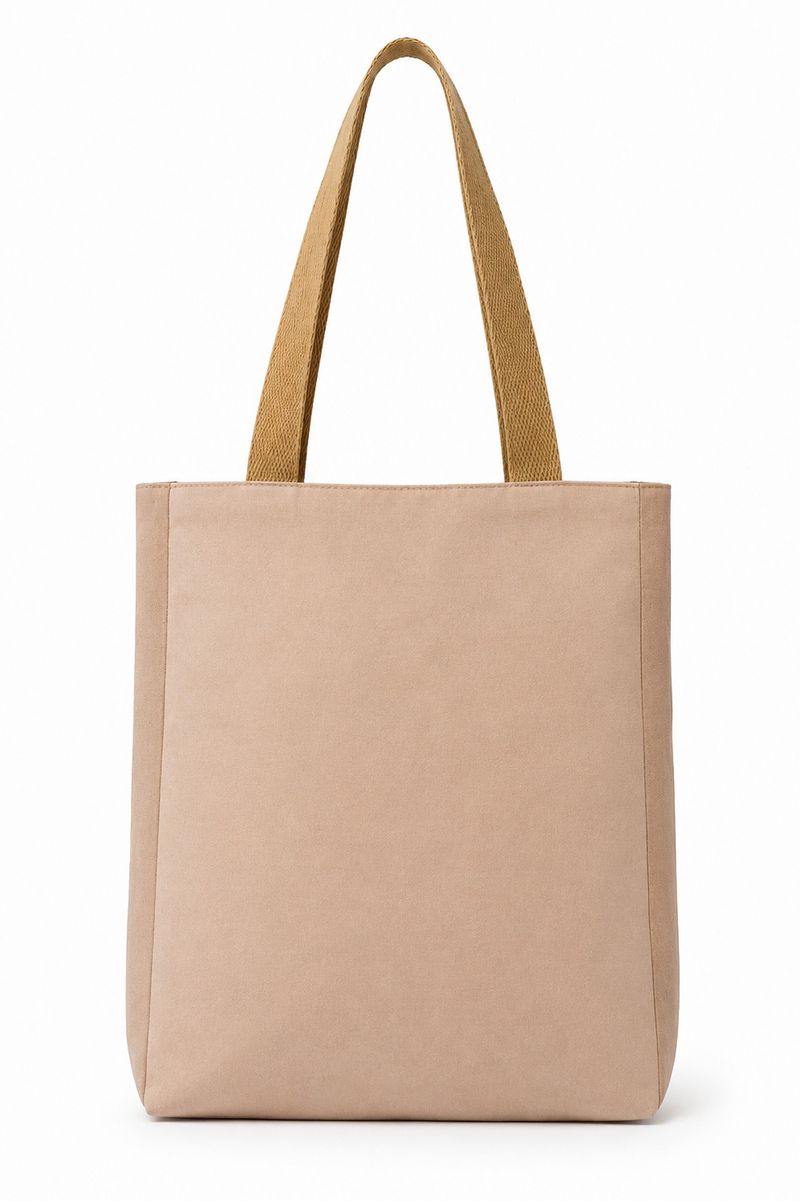 Sacola Eco Estampada Quadro Renascentista