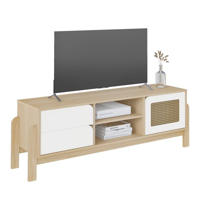 Rack para Tv até 60
