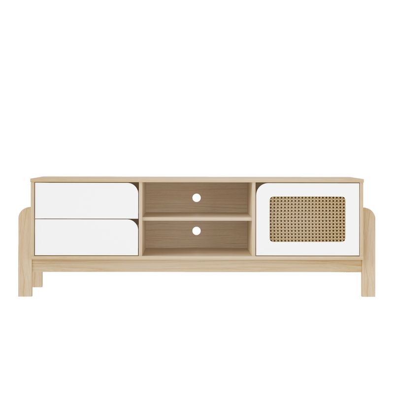 Rack para Tv até 60